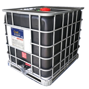 지솔 항균용액 적용 이미지